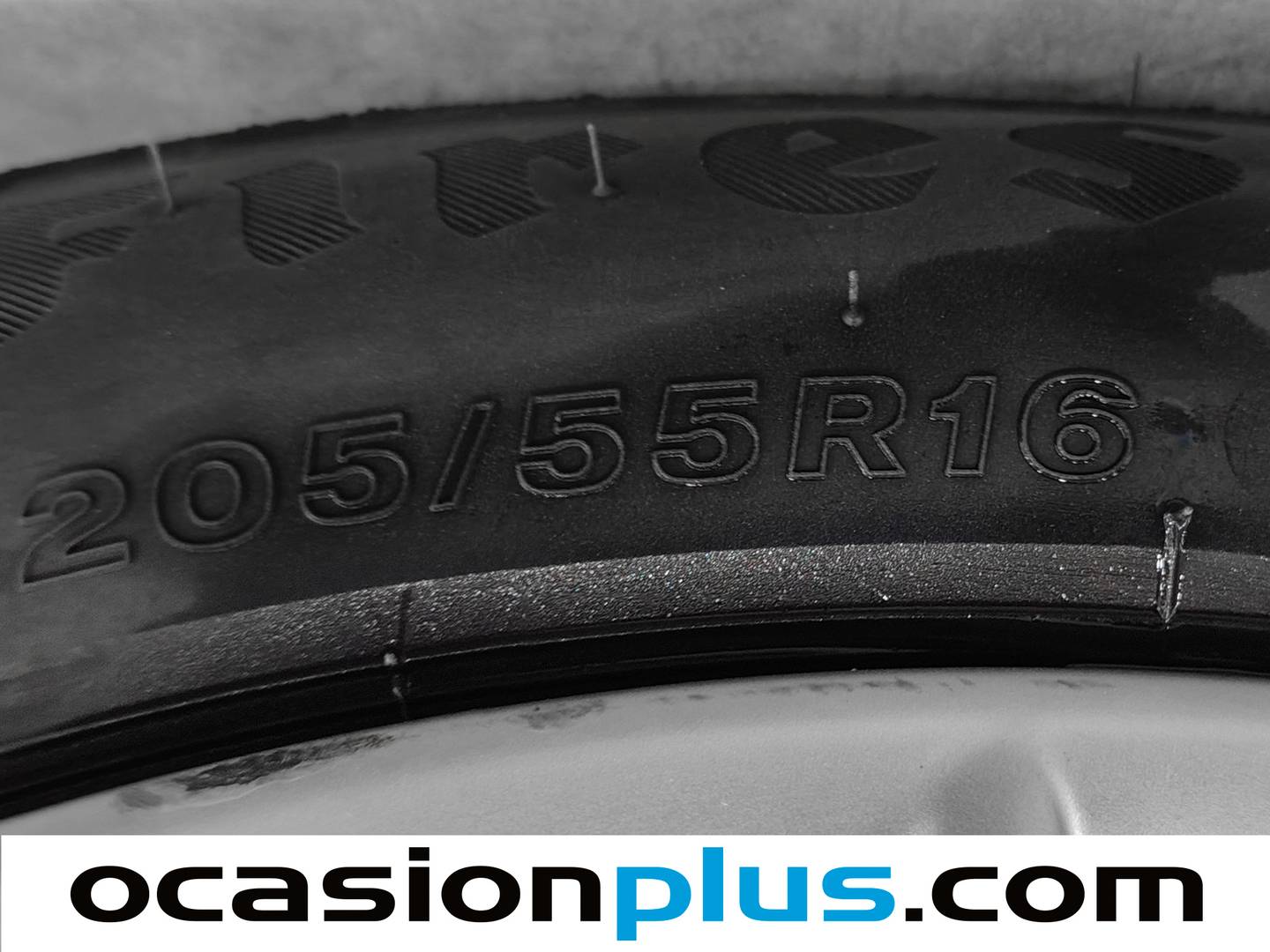 Ford C-Max Ford C-Max 1.5 TDCI Titanium (120 CV) de segunda mano