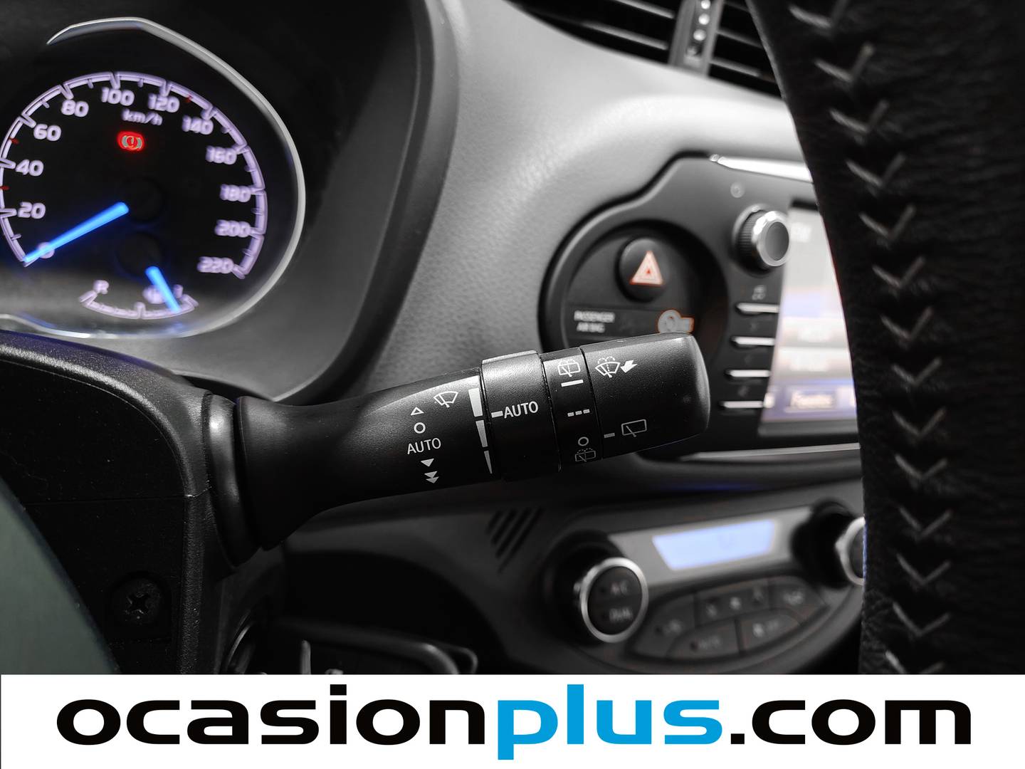 Toyota Yaris Toyota Yaris 1.5 Hybrid Active (100 CV) 100cv