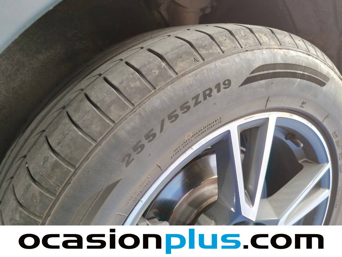 Audi Q5 Audi Q5 Design 2.0 TDI quattro (190 CV) S tronic 190cv
