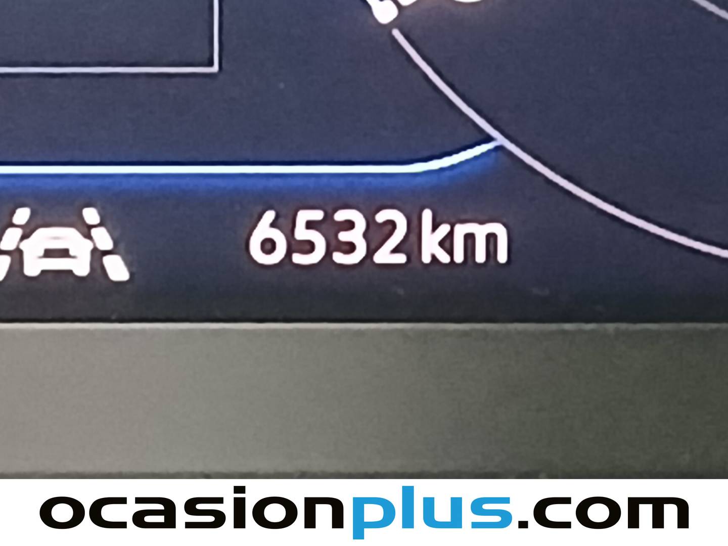 Volkswagen T-Roc Volkswagen T-Roc Dark Line 1.0 TSI (115 CV) seminuevo