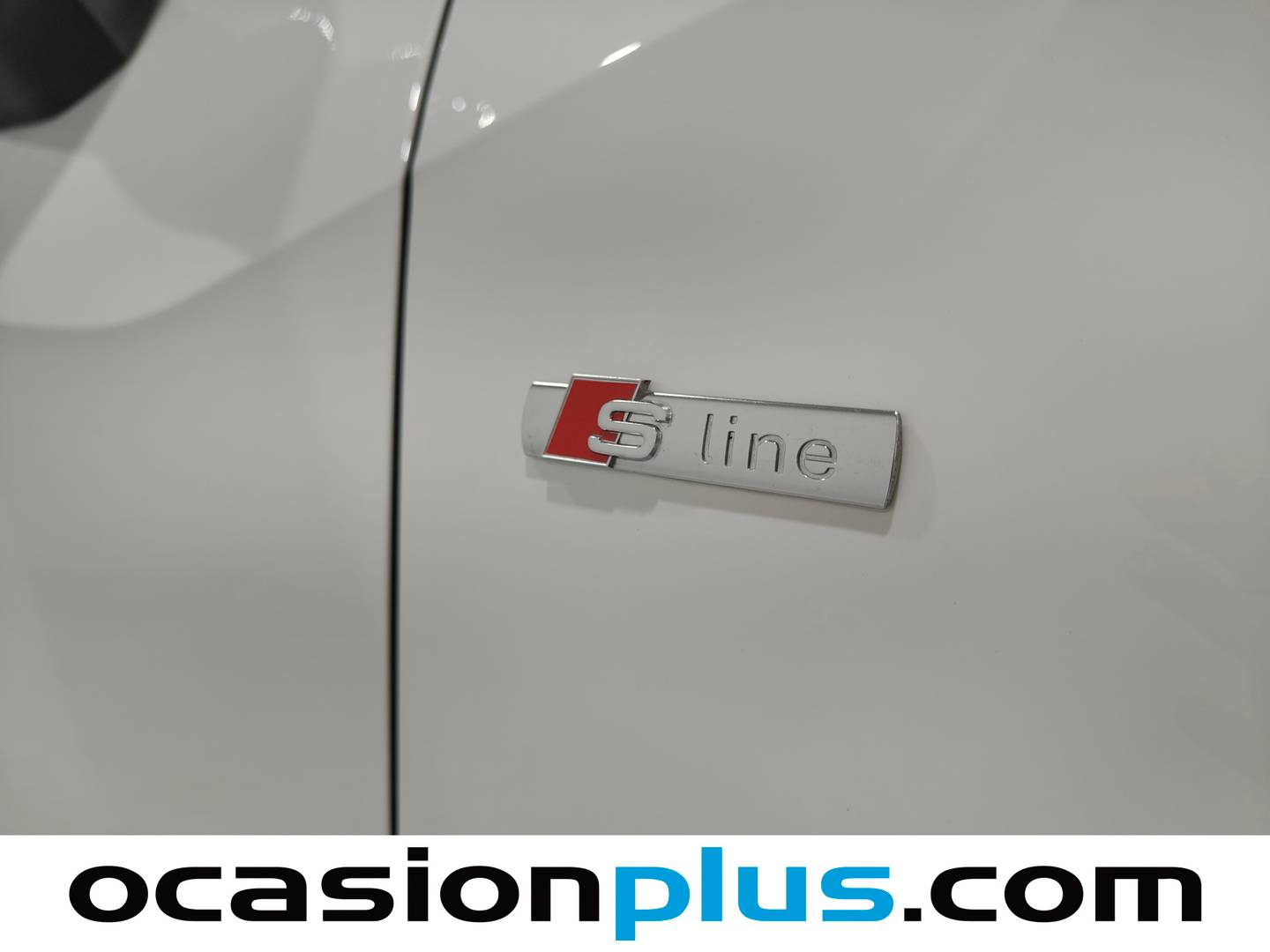 Audi Q2 Audi Q2 Black line 35 TFSI (150 CV) S tronic barato