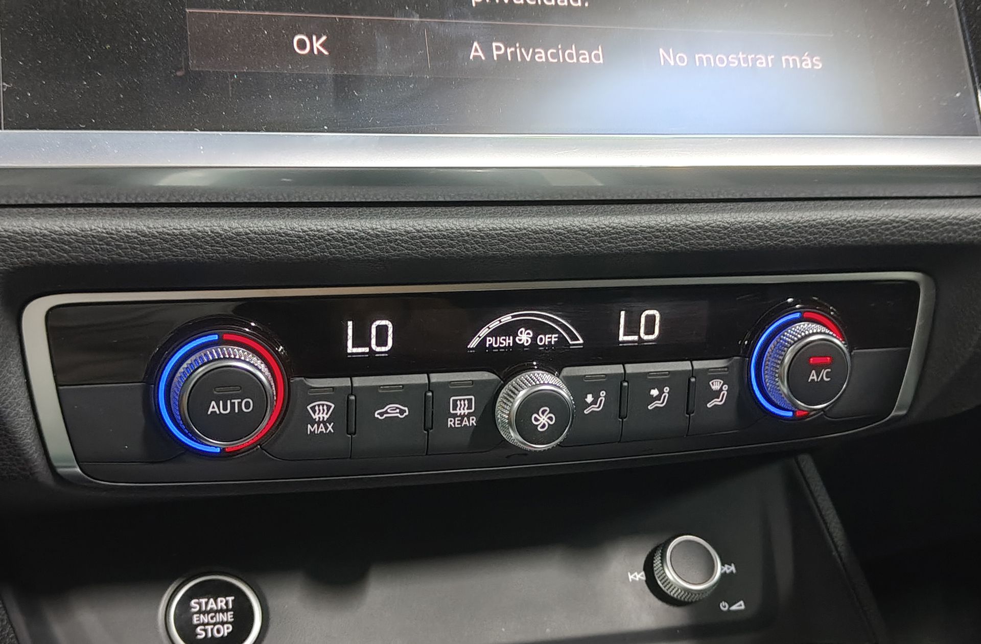 Audi Q3 Advanced 40 TDI quattro S tronic - foto 32