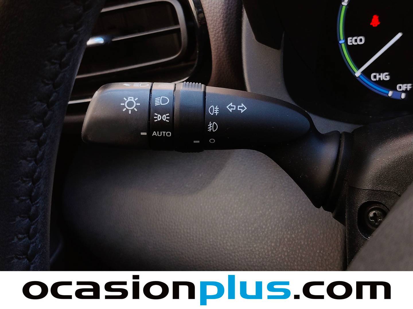 Toyota Yaris Cross Toyota Yaris Cross 120H Style Plus (116 CV) 116cv