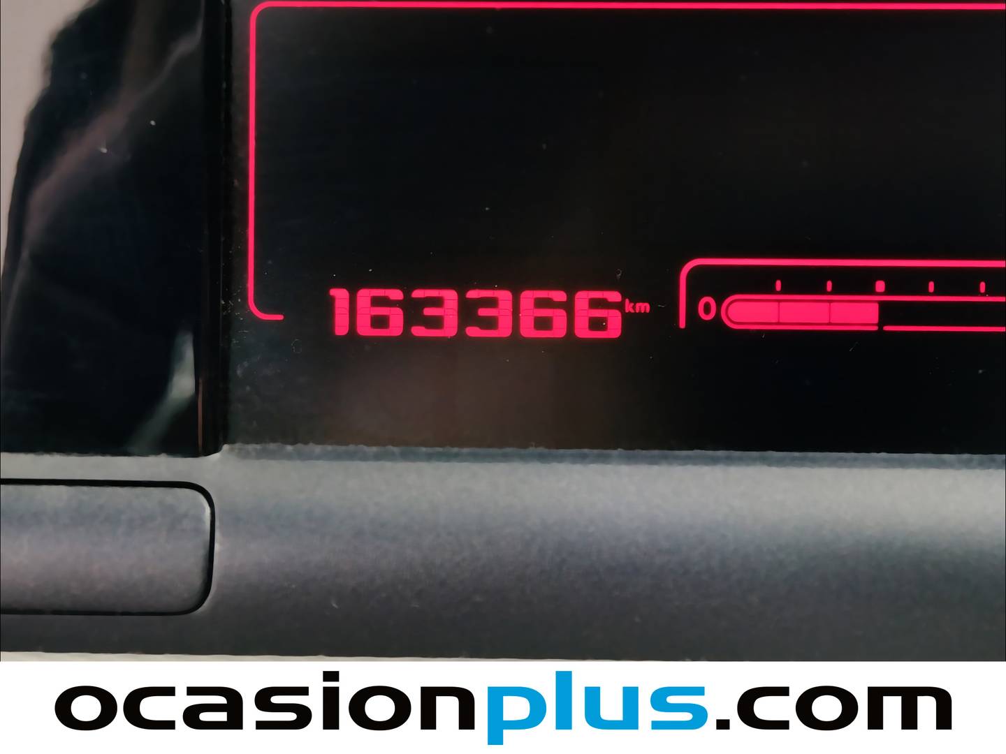 Foto Citroën C4 Cactus Citroen C4 Cactus PureTech 110 S&S Feel (110 CV)