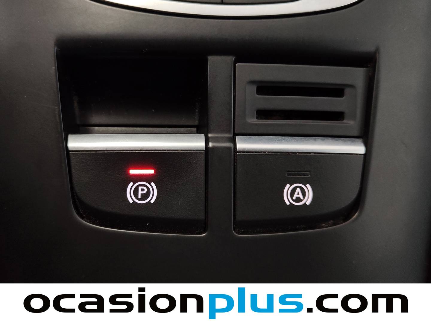 Paquetes del Audi A3 Audi A3 Sportback 1.6 TDI (110 CV)