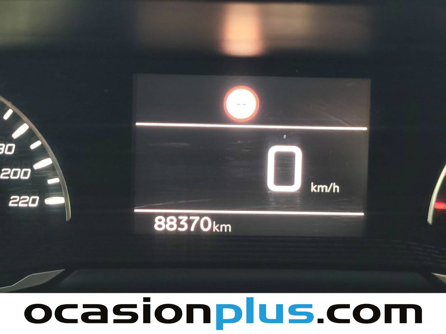 Peugeot 208 Peugeot 208 PureTech 100 Active Pack (100 CV) seminuevo
