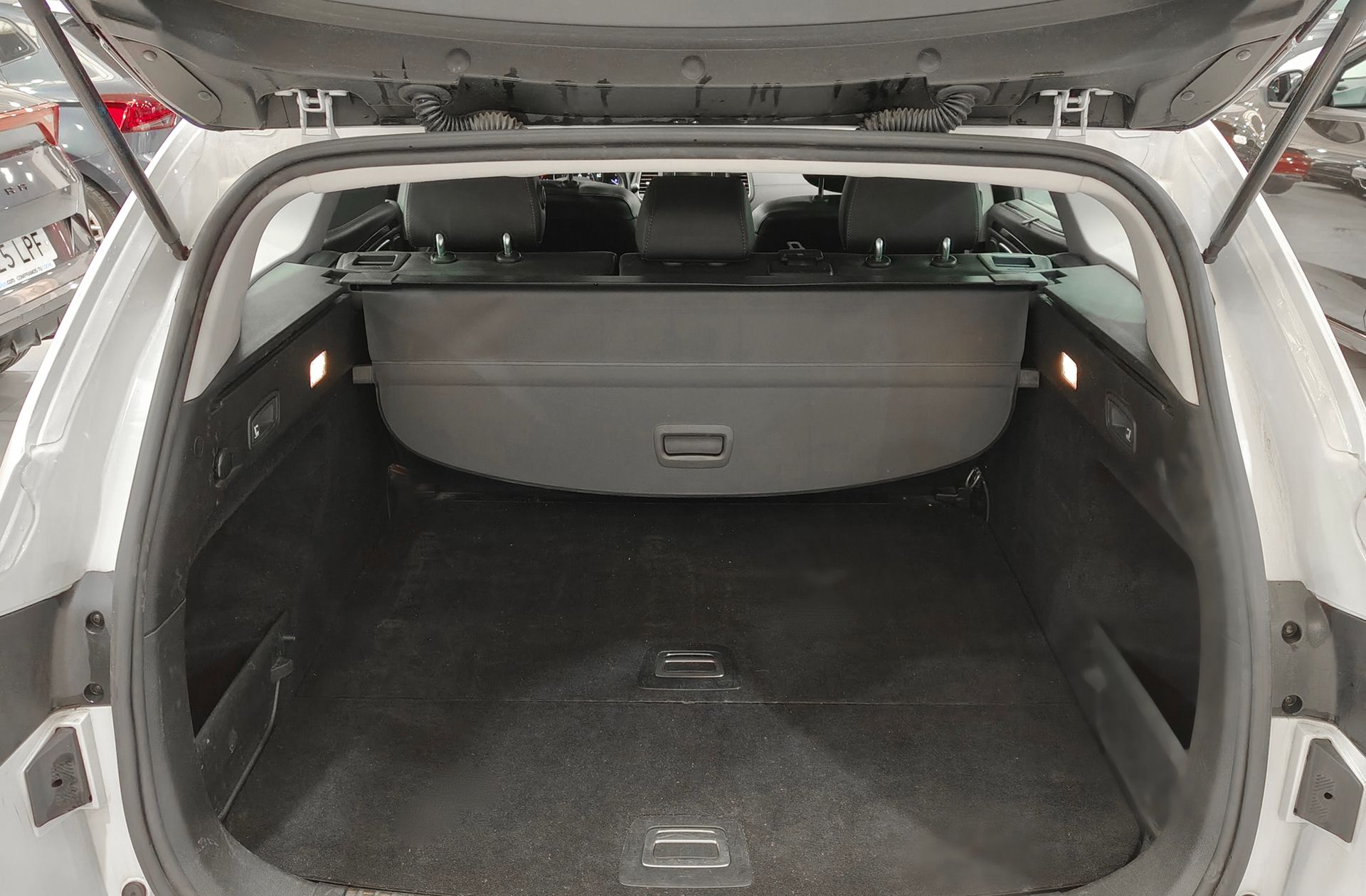 Renault Talisman Zen Energy dCi - foto 19