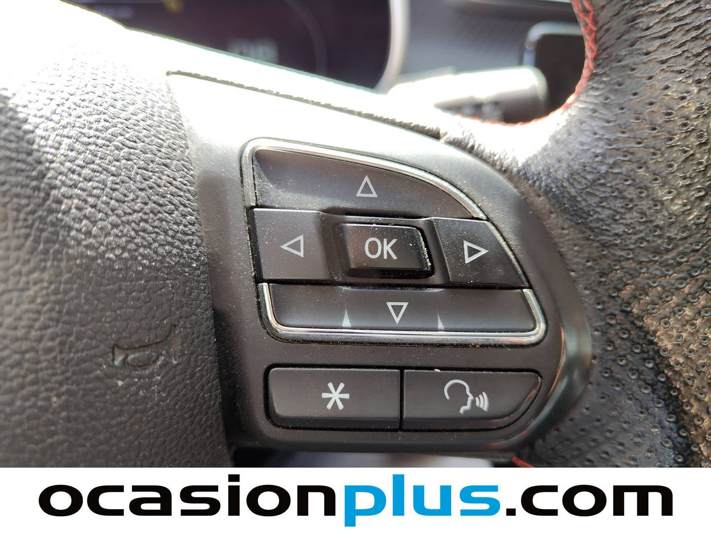 MG ZS MG ZS 1.5 Luxury (106 CV) al mejor precio