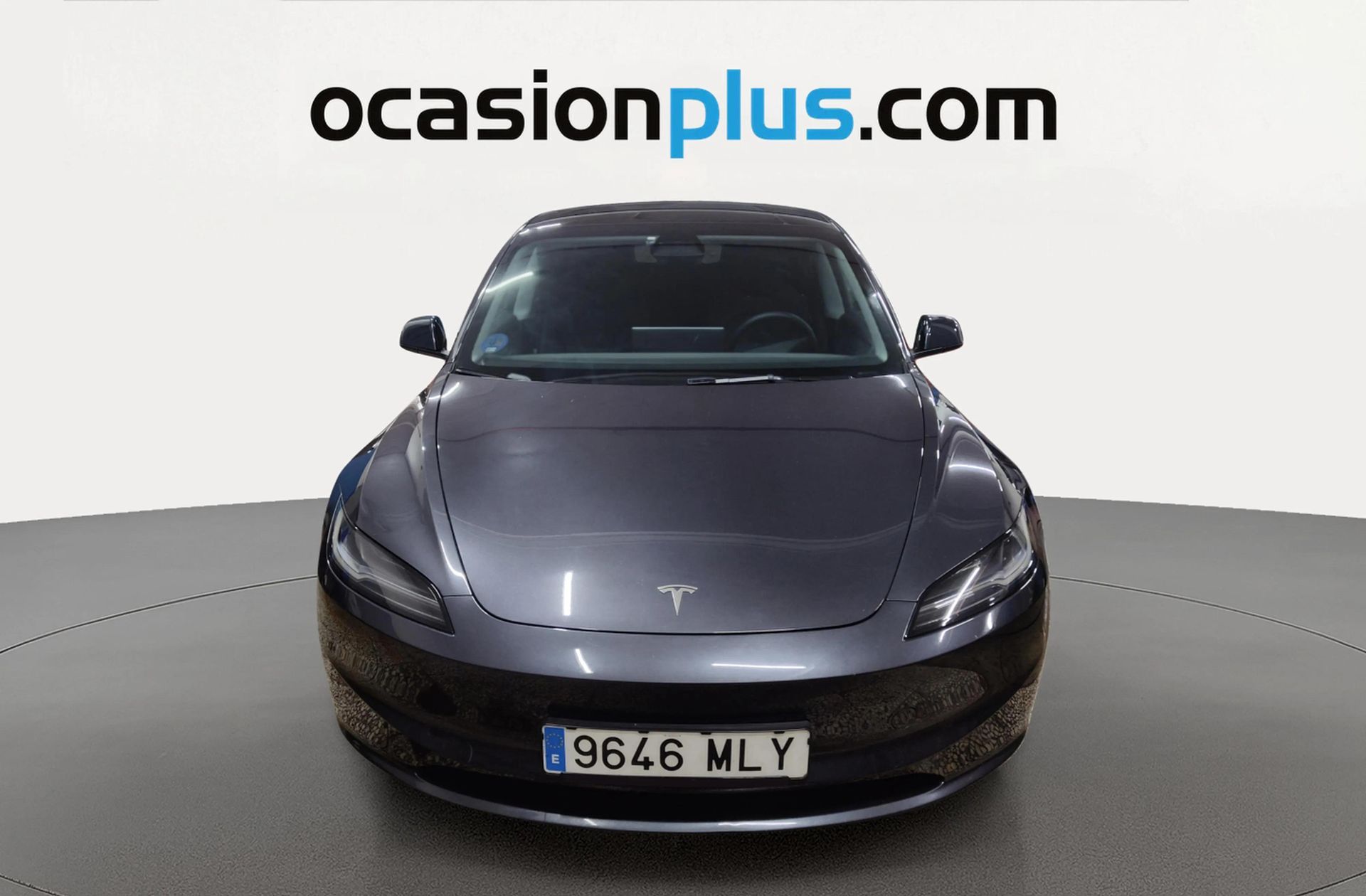 Tesla Model 3 RWD - foto 15