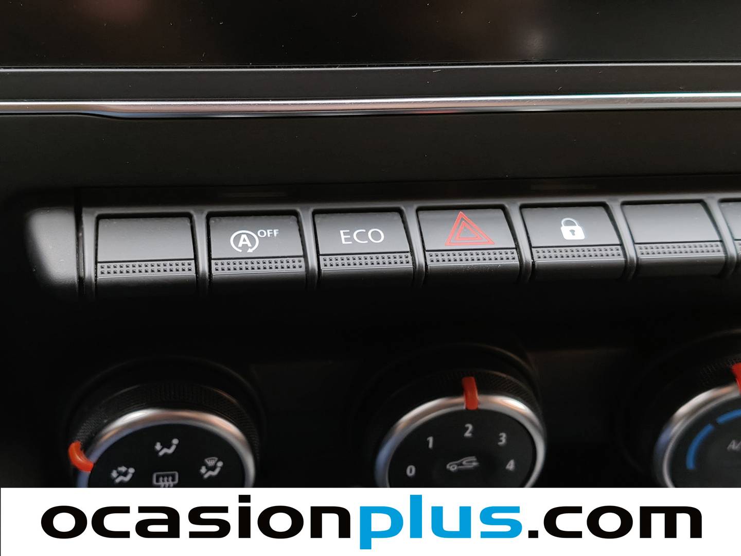 Foto Renault Clio Renault Clio Evolution dCi  (100 CV)