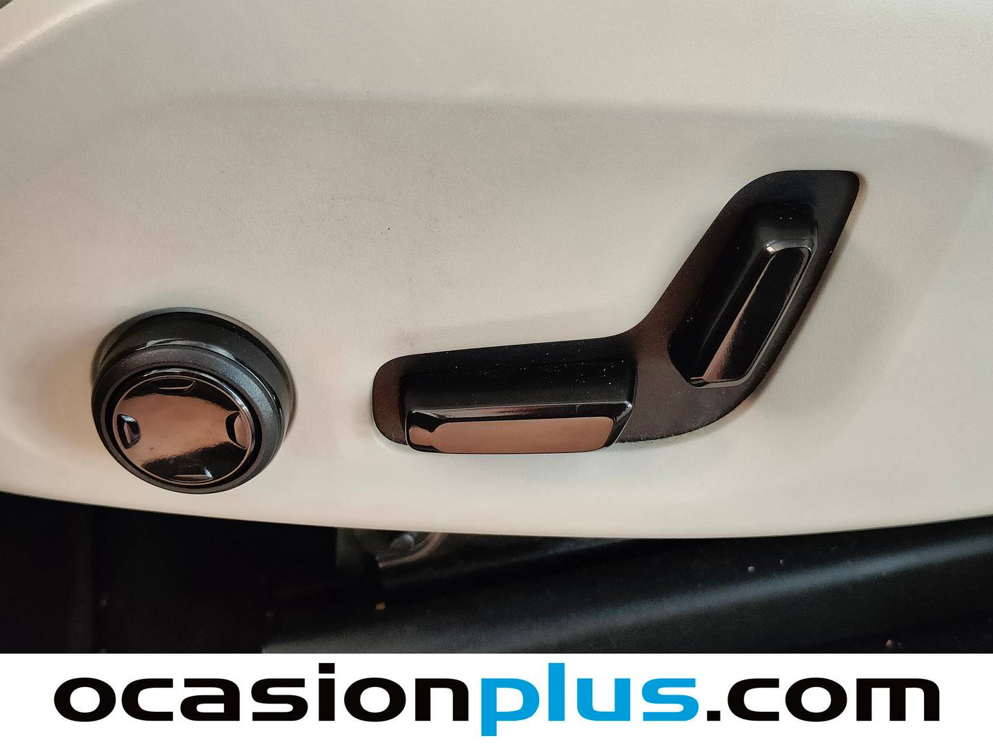 Accesorios del Volvo XC90 Volvo XC90 D5 Inscription AWD Auto (235 CV) 7 Plazas