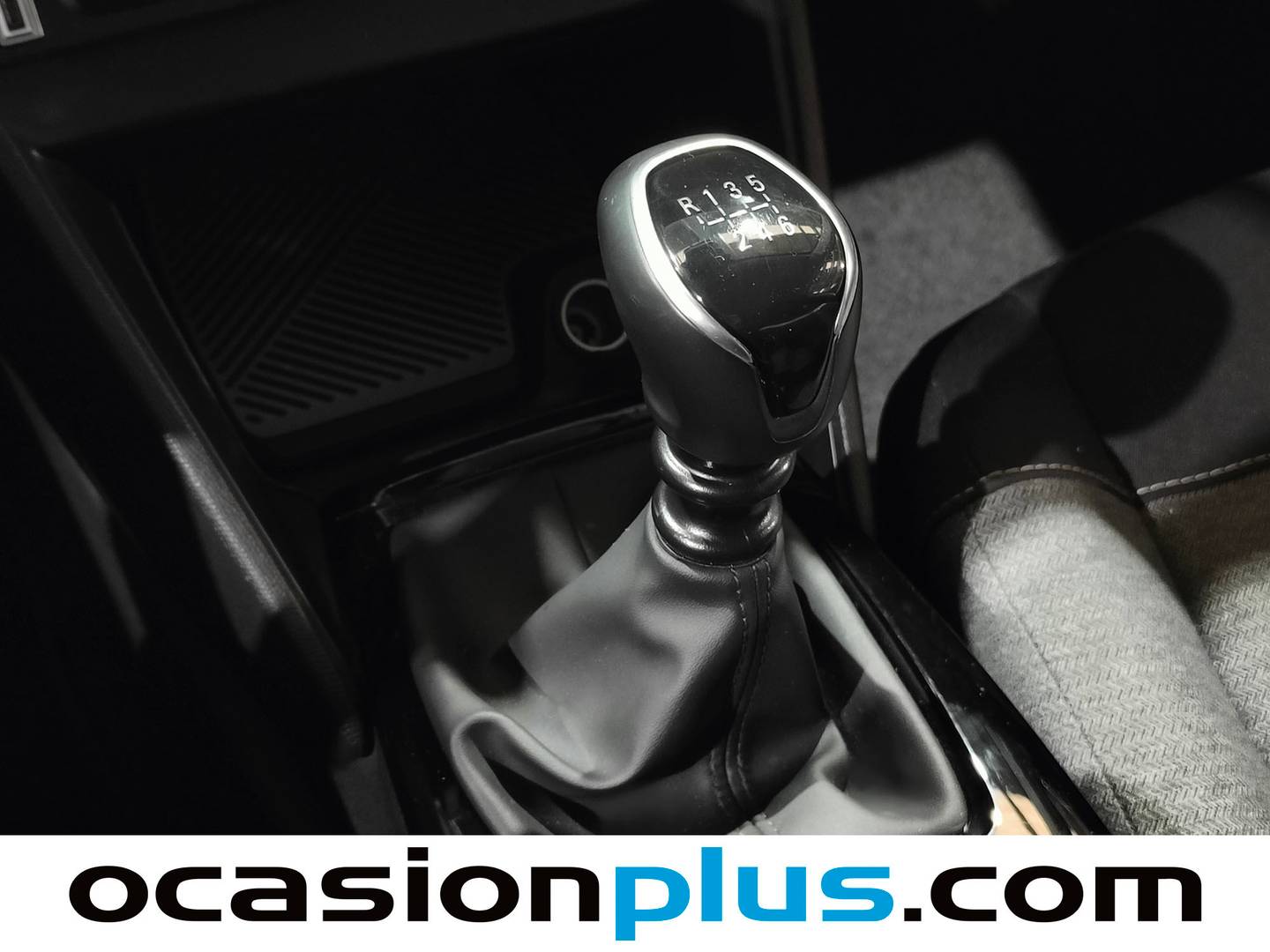 Foto Citroën C4 Citroen C4 PureTech 130 S&S You (131 CV)