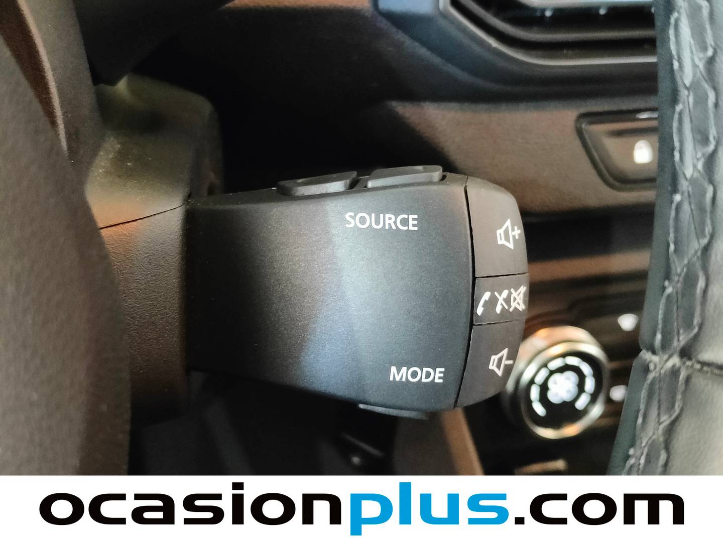 Dacia Sandero Dacia Sandero Comfort (100 CV) ECO-G km 0