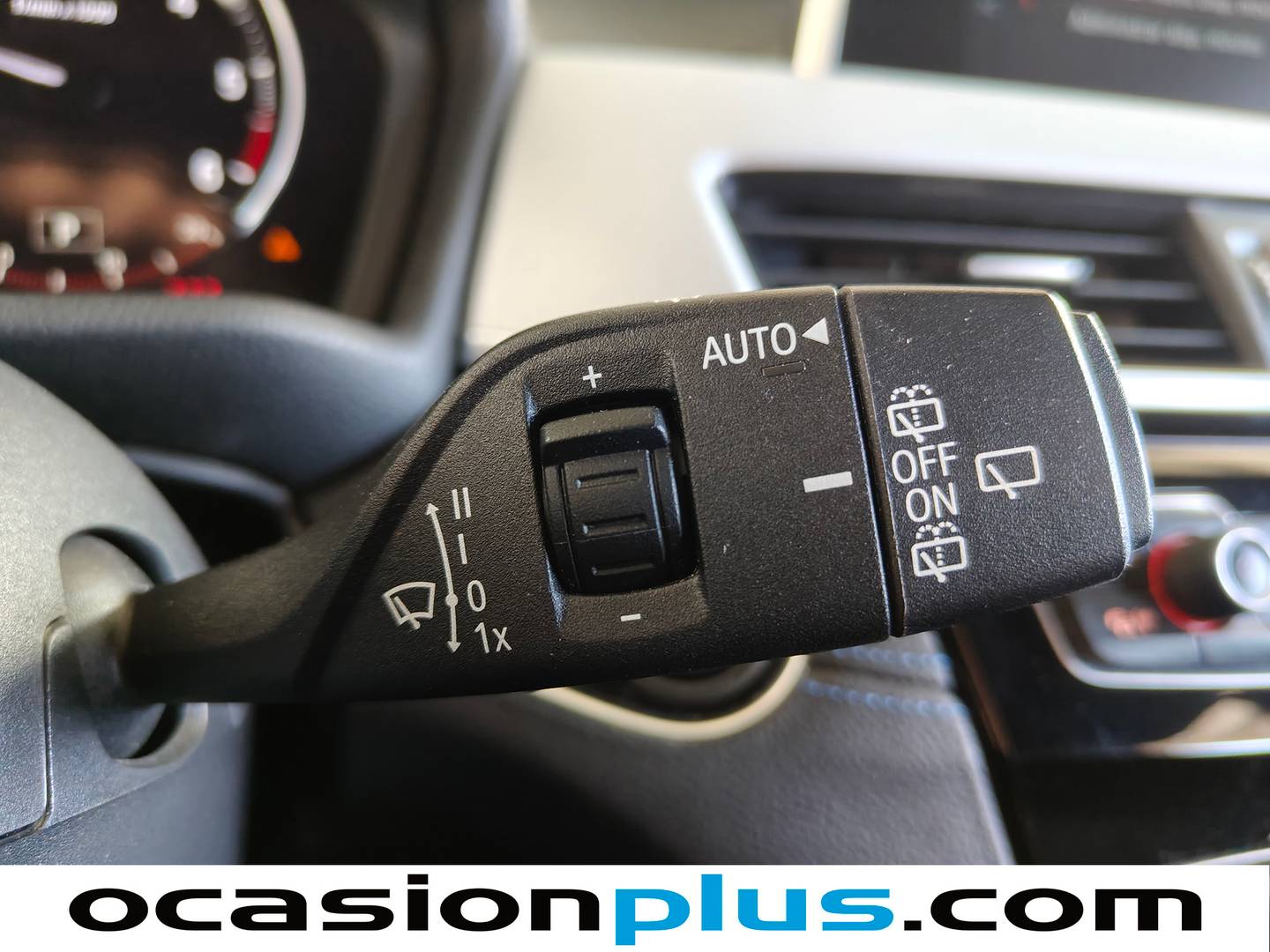 BMW X2 BMW X2 xDrive20d (190 CV) Pack M km 0