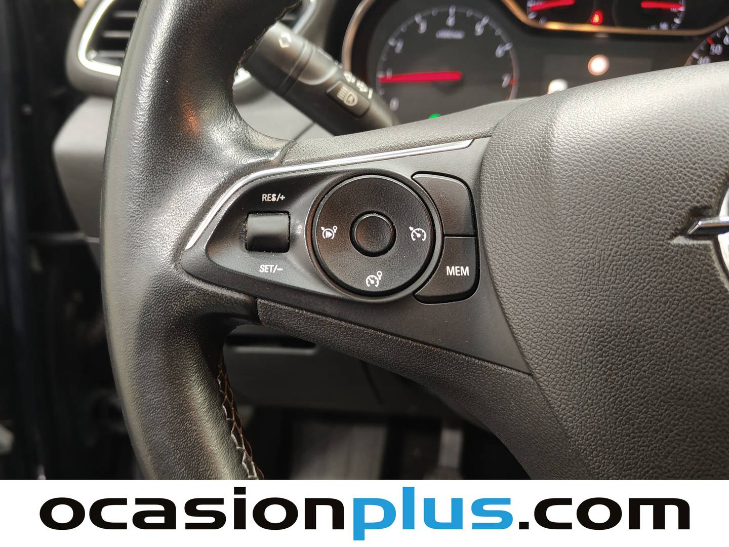 Opel Grandland X Opel Grandland X 1.2 Turbo S&S ecoTEC Excellence (130 CV) barato