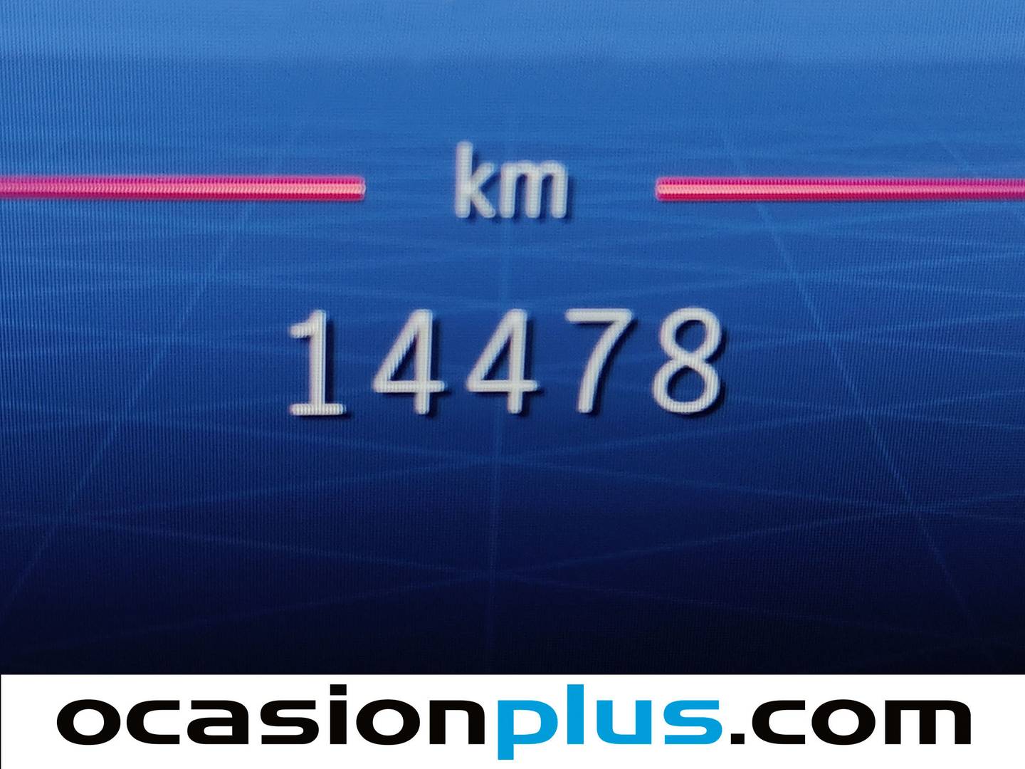 Foto Mercedes Clase B Mercedes-Benz Clase B B 180 (136 CV)