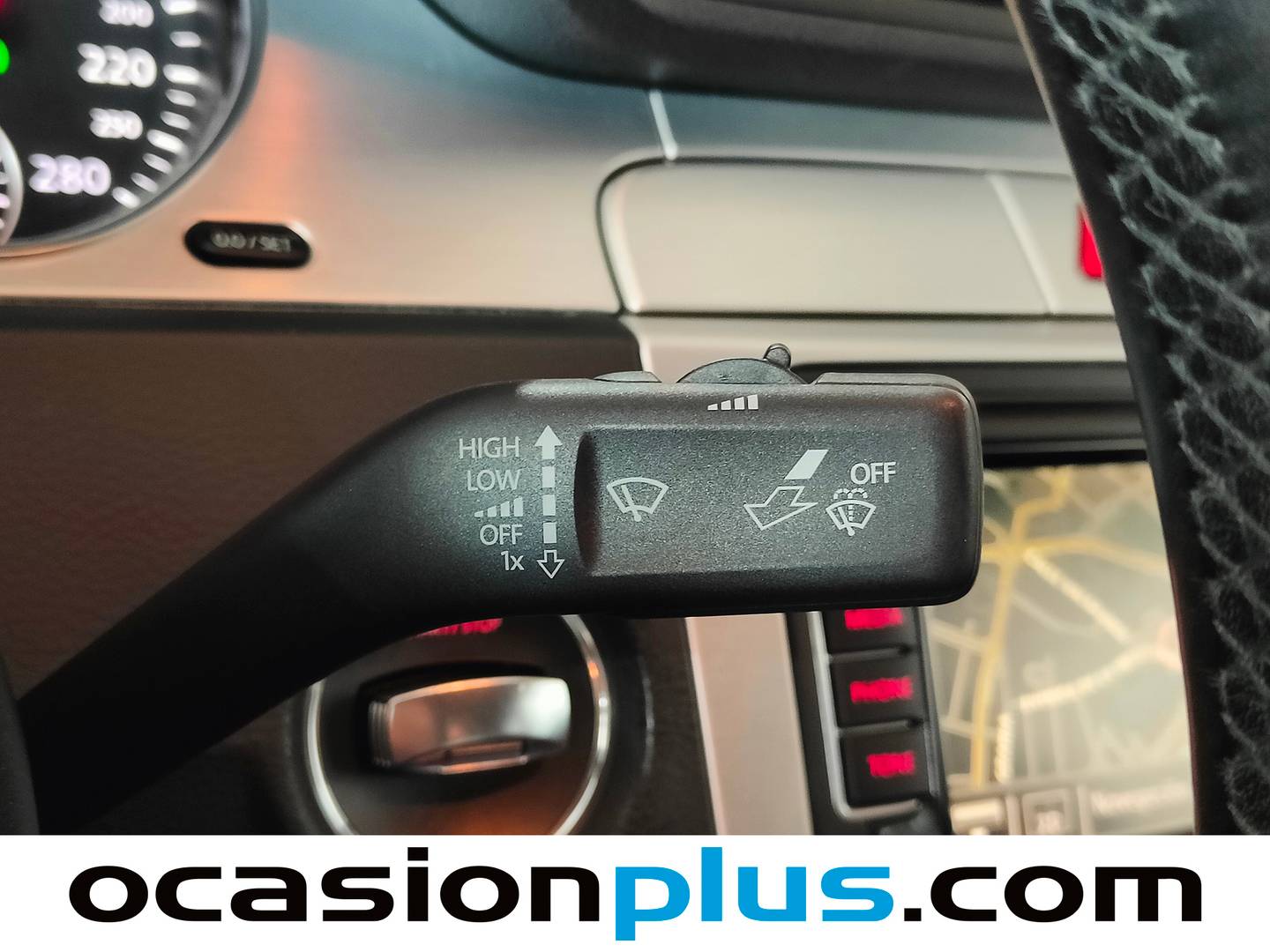 Volkswagen Passat CC Volkswagen Passat CC 2.0 TDI DPF (170 CV) DSG al mejor precio