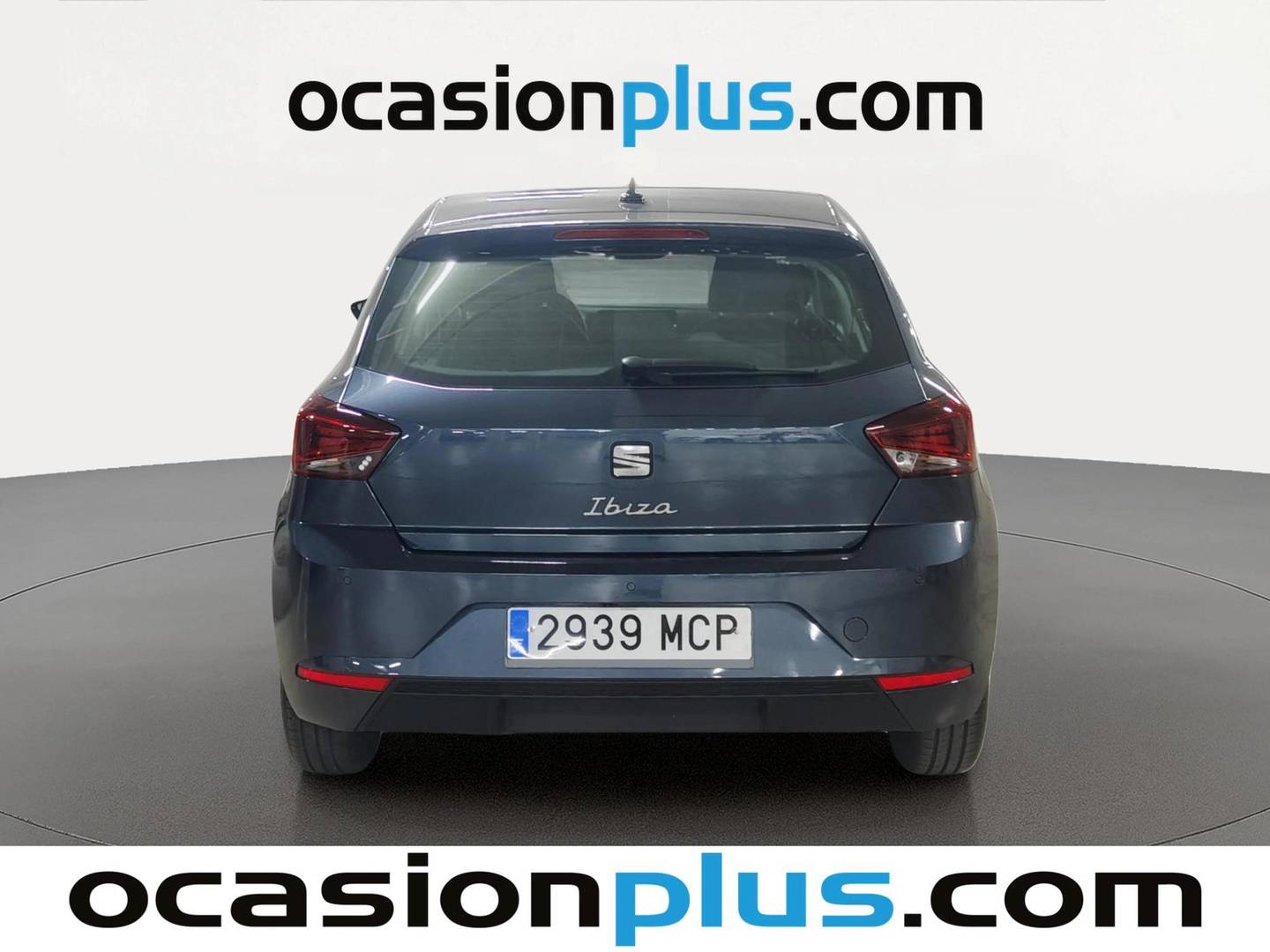 Seat Ibiza Seat Ibiza 1.0 TSI S&S Style XL Edition (110 CV) al mejor precio