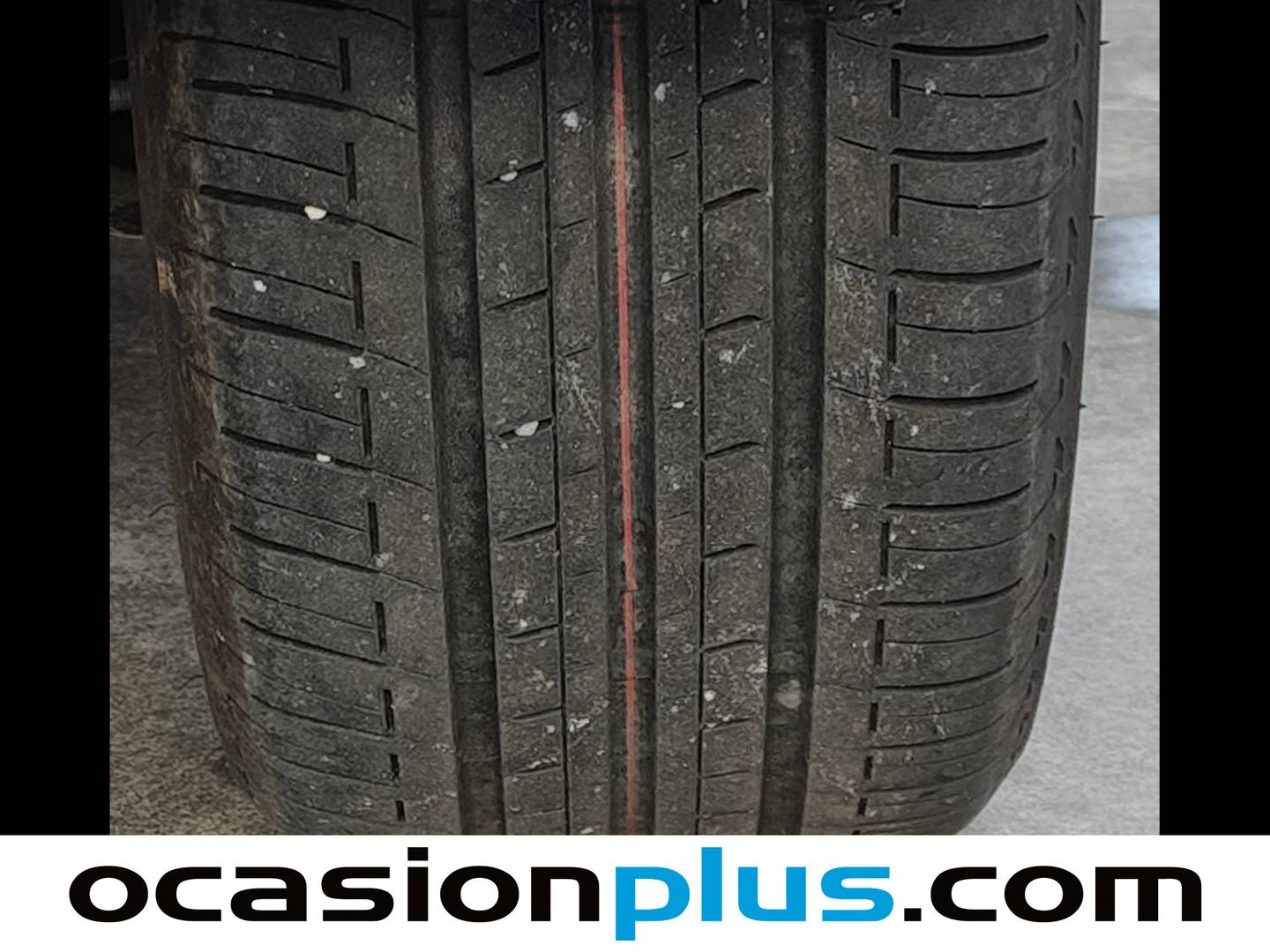 Foto Toyota Yaris Toyota Yaris 120H Active Plus (116 CV)