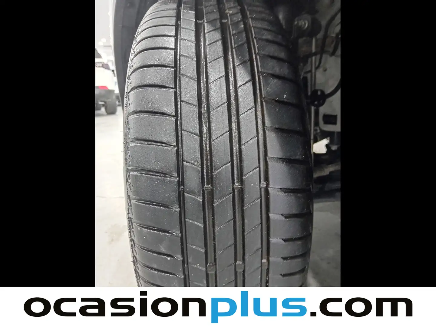 Foto Citroën C3 Aircross Citroen C3 Aircross PureTech 110 S&S Feel Pack (110 CV)