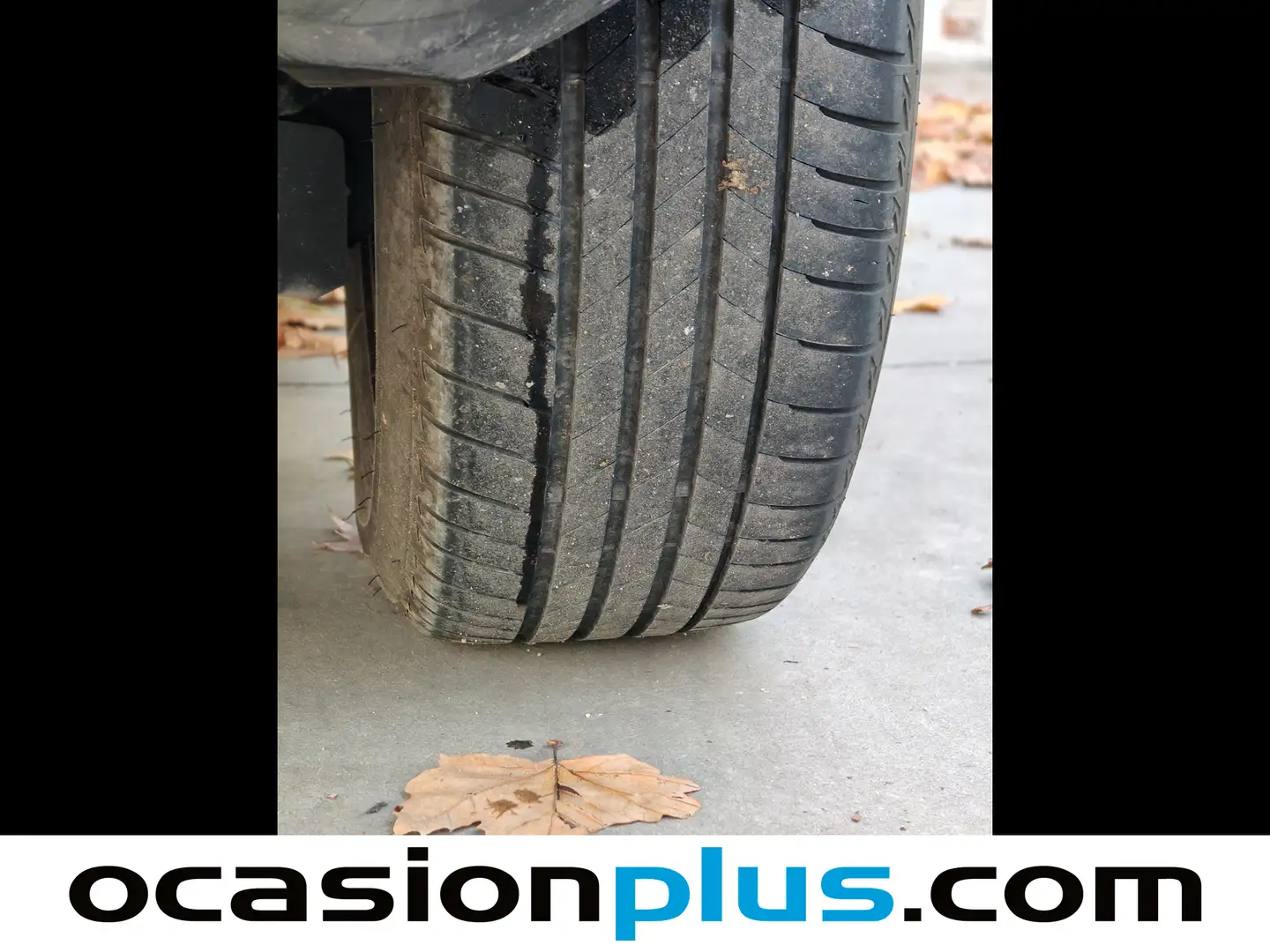 Foto Nissan JUKE Nissan Juke DIG-T N-Connecta 4x2 (114 CV)