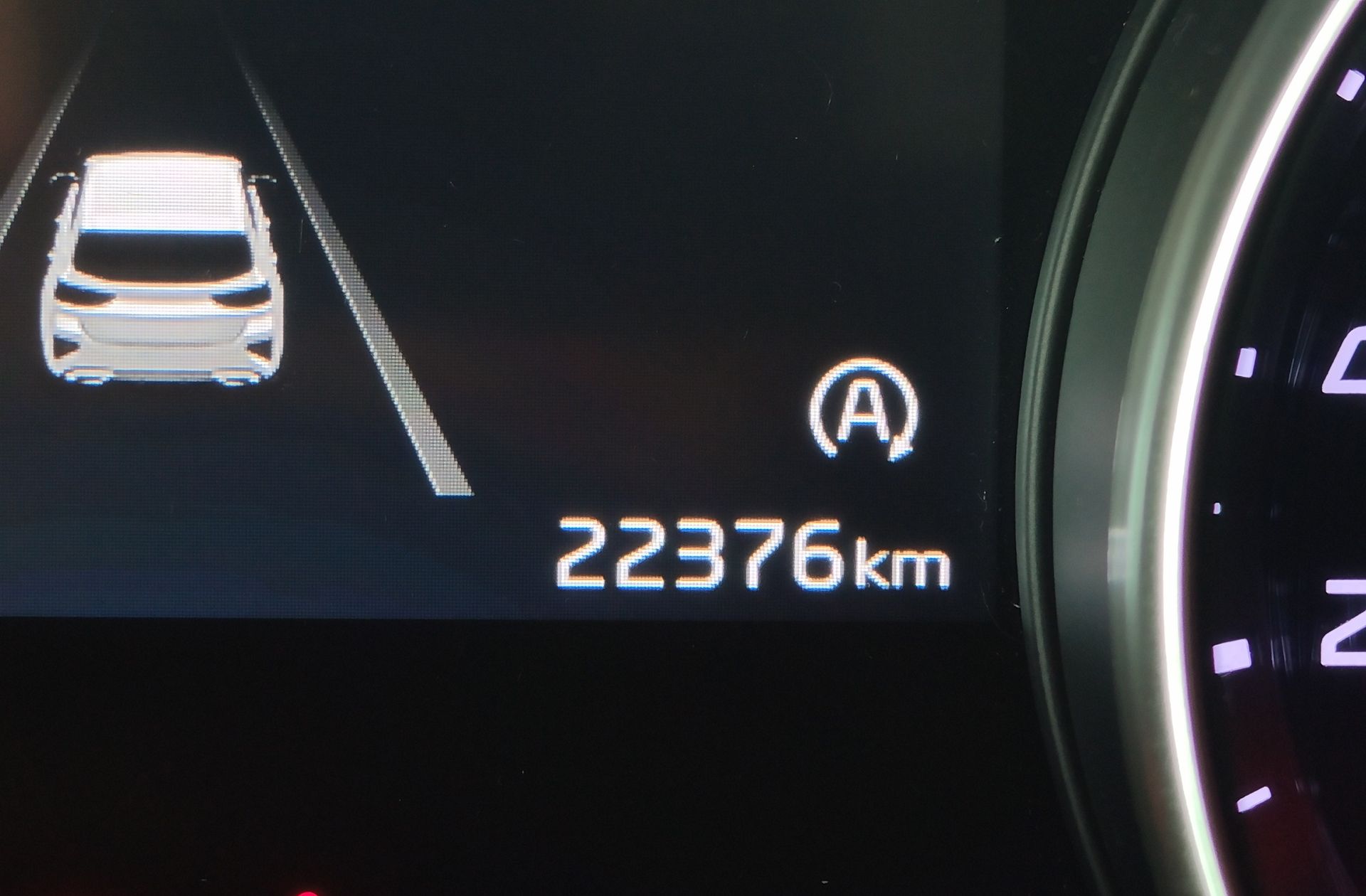 Kia Ceed 1.0 T-GDi Drive - foto 10