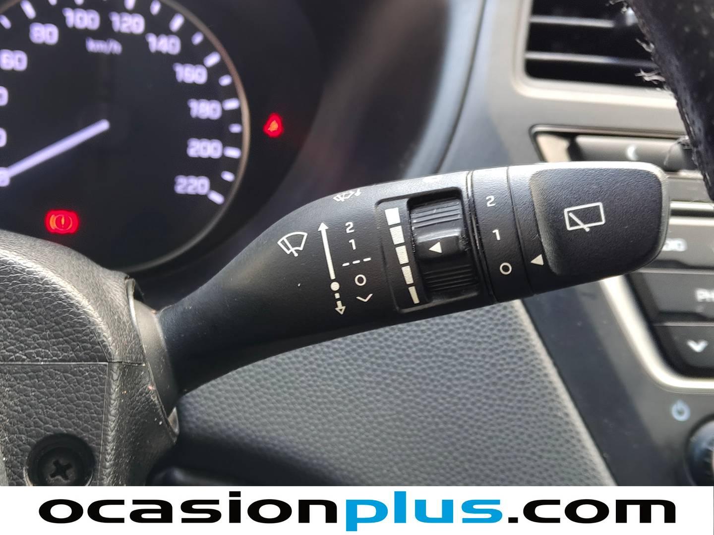 Hyundai i20 Hyundai i20 1.2 MPI Essence (84 CV) 84cv