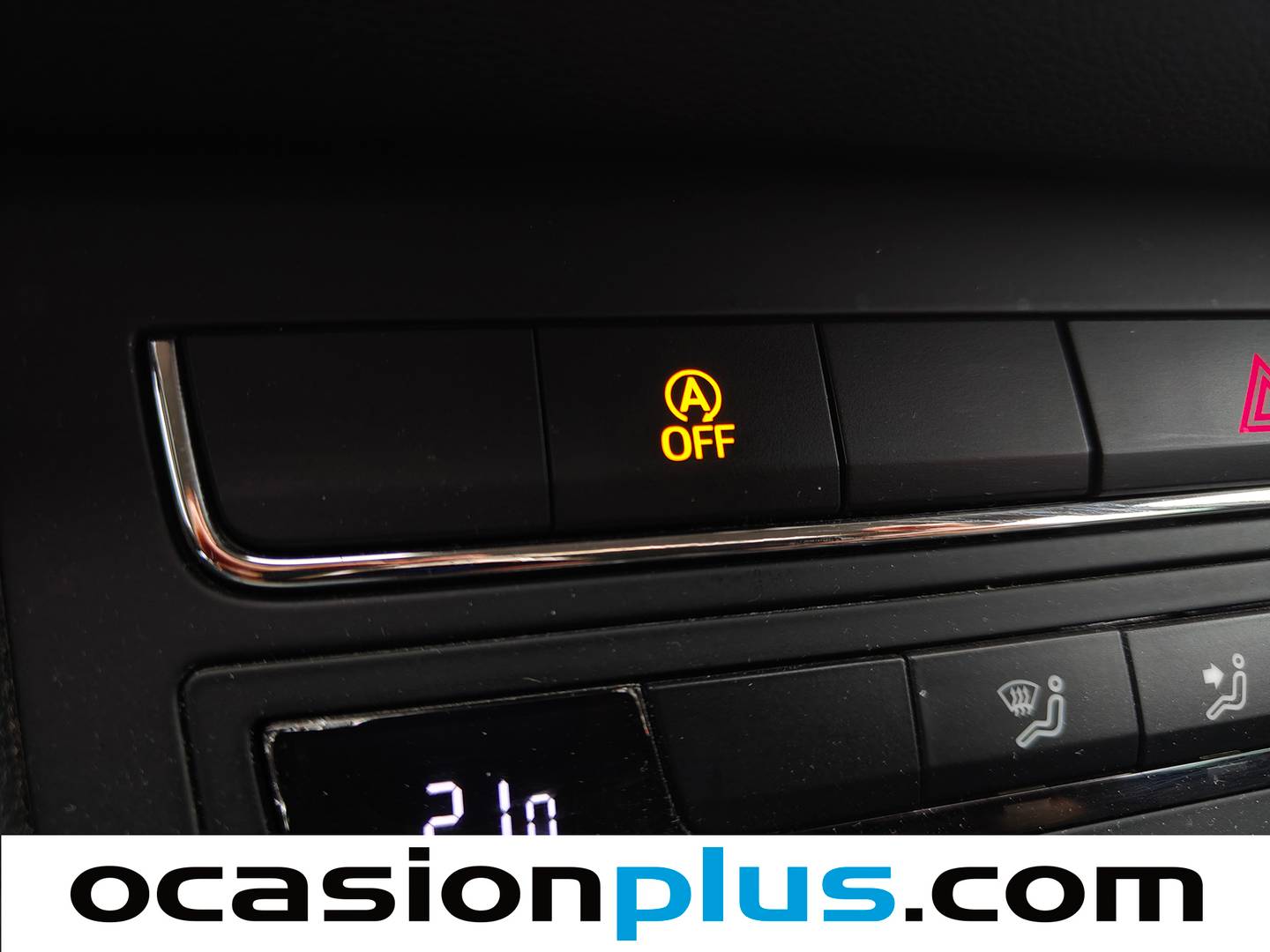 Seat León Seat León ST 1.6 TDI S&S Style Plus (115 CV) barato