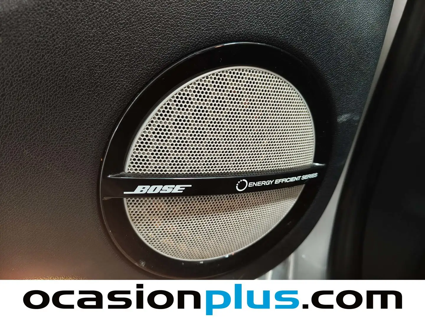 Foto Renault Scénic Renault Scenic dCi 130 Bose Energy (130 CV)