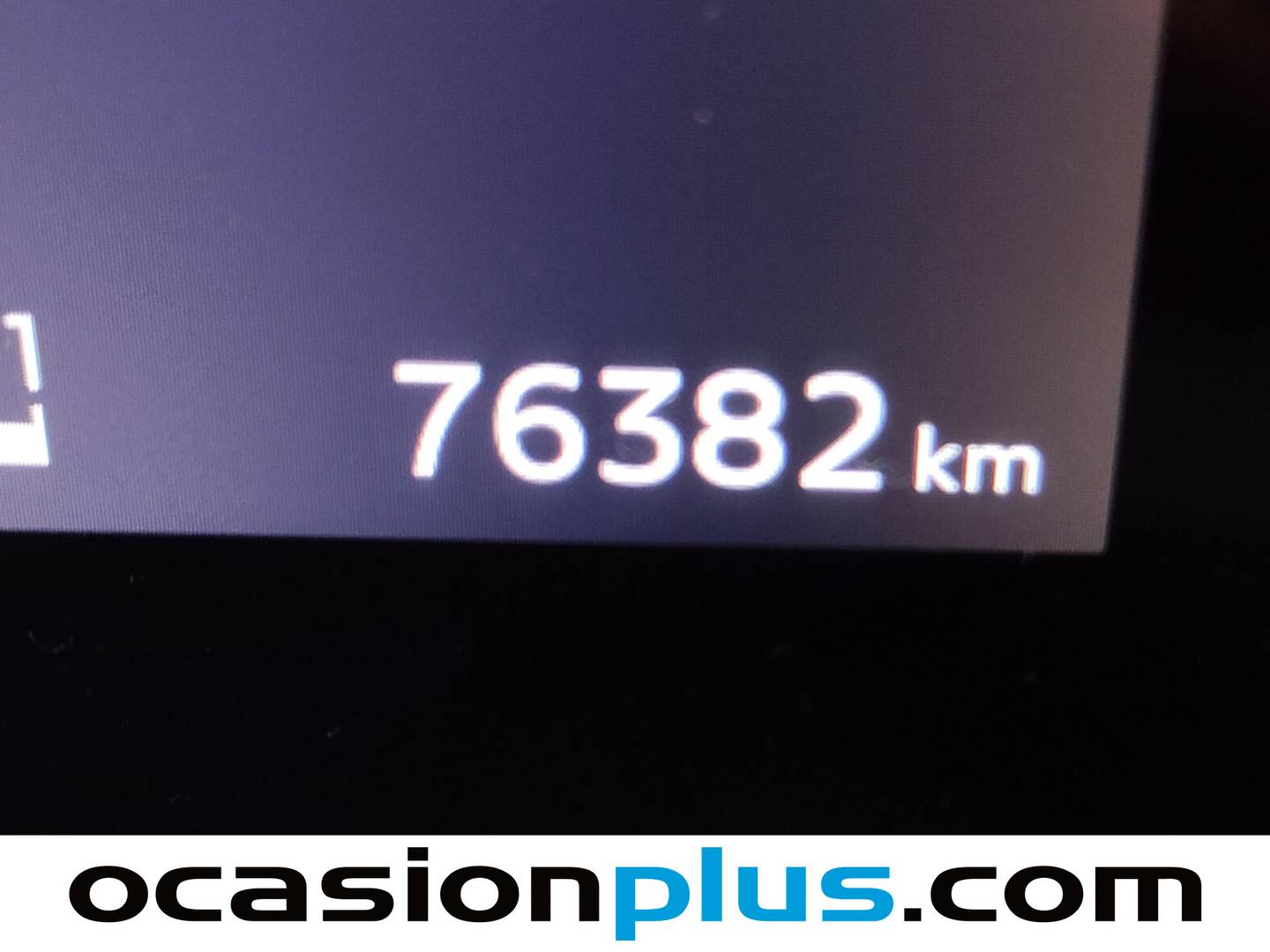 Foto Citroën C4 Citroen C4 PureTech 130 S&S You (131 CV)