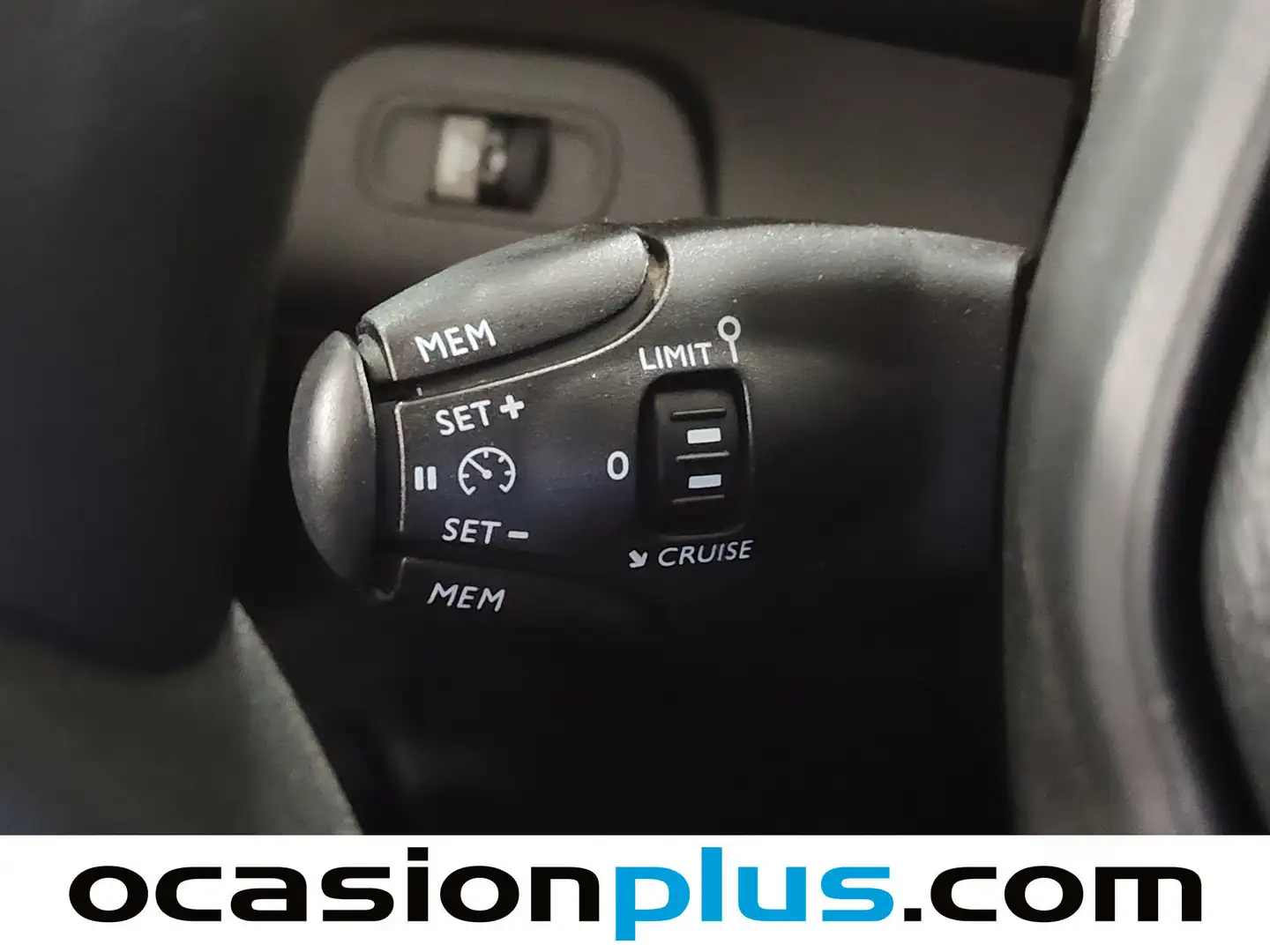 Foto Peugeot Rifter Peugeot Rifter Active Pack Long BlueHDi  (130 CV)