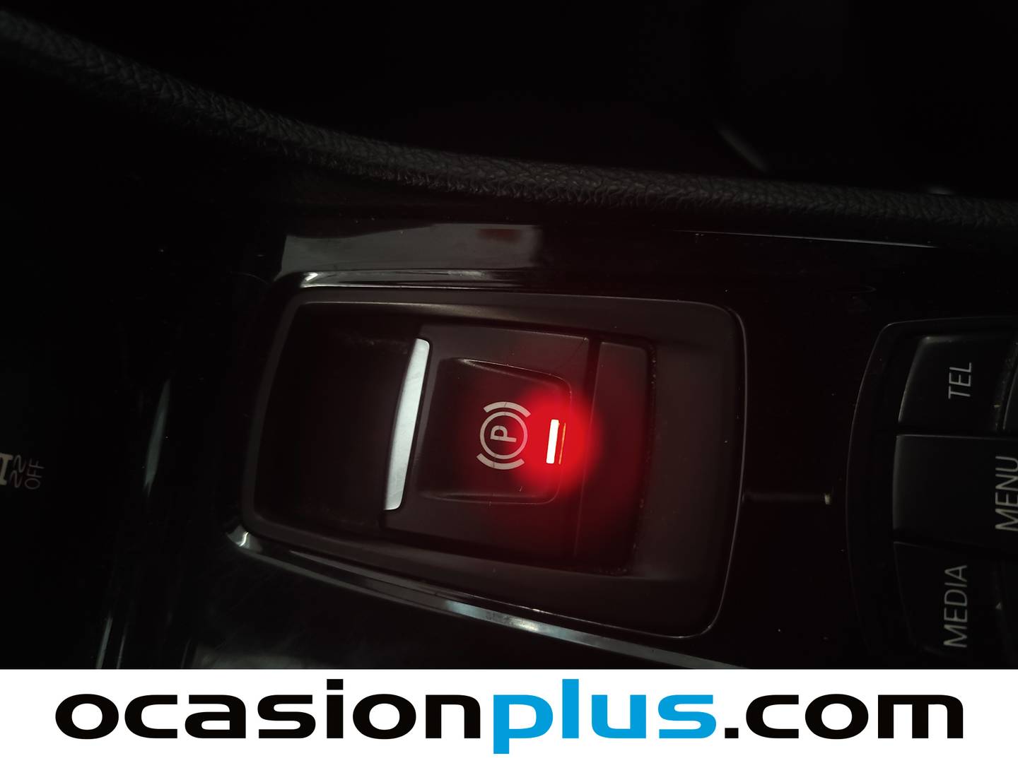 BMW Serie 2 Gran Tourer BMW Serie 2 220d Gran Tourer (190 CV) 7 Plazas 2016