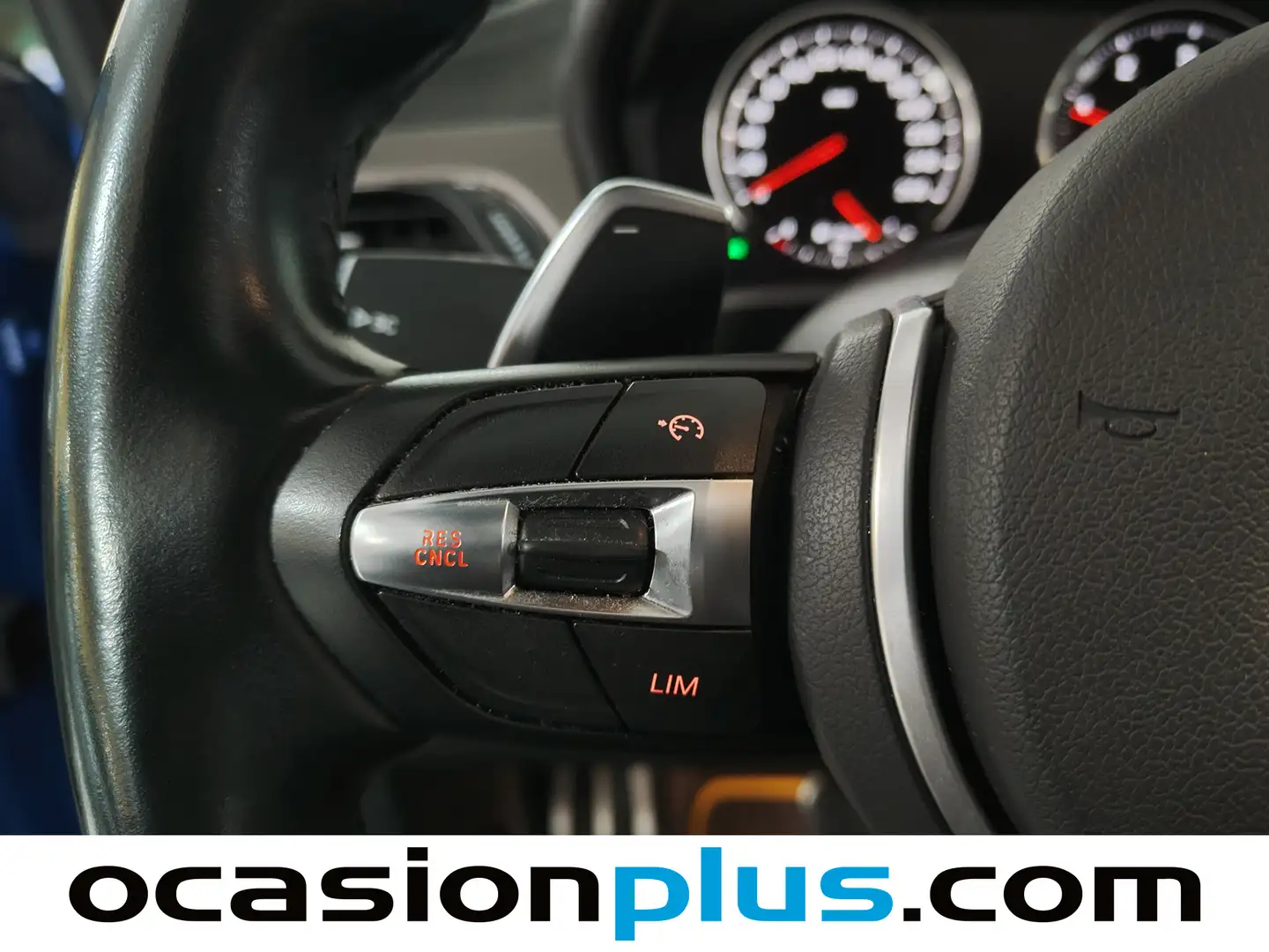 Foto BMW X2 BMW X2 xDrive20d Pack M (190 CV)