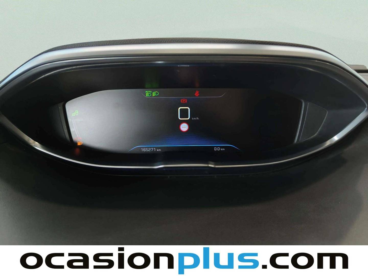 Peugeot 5008 Peugeot 5008 PureTech 130 S&S Allure (130 CV) 7 Plazas al mejor precio