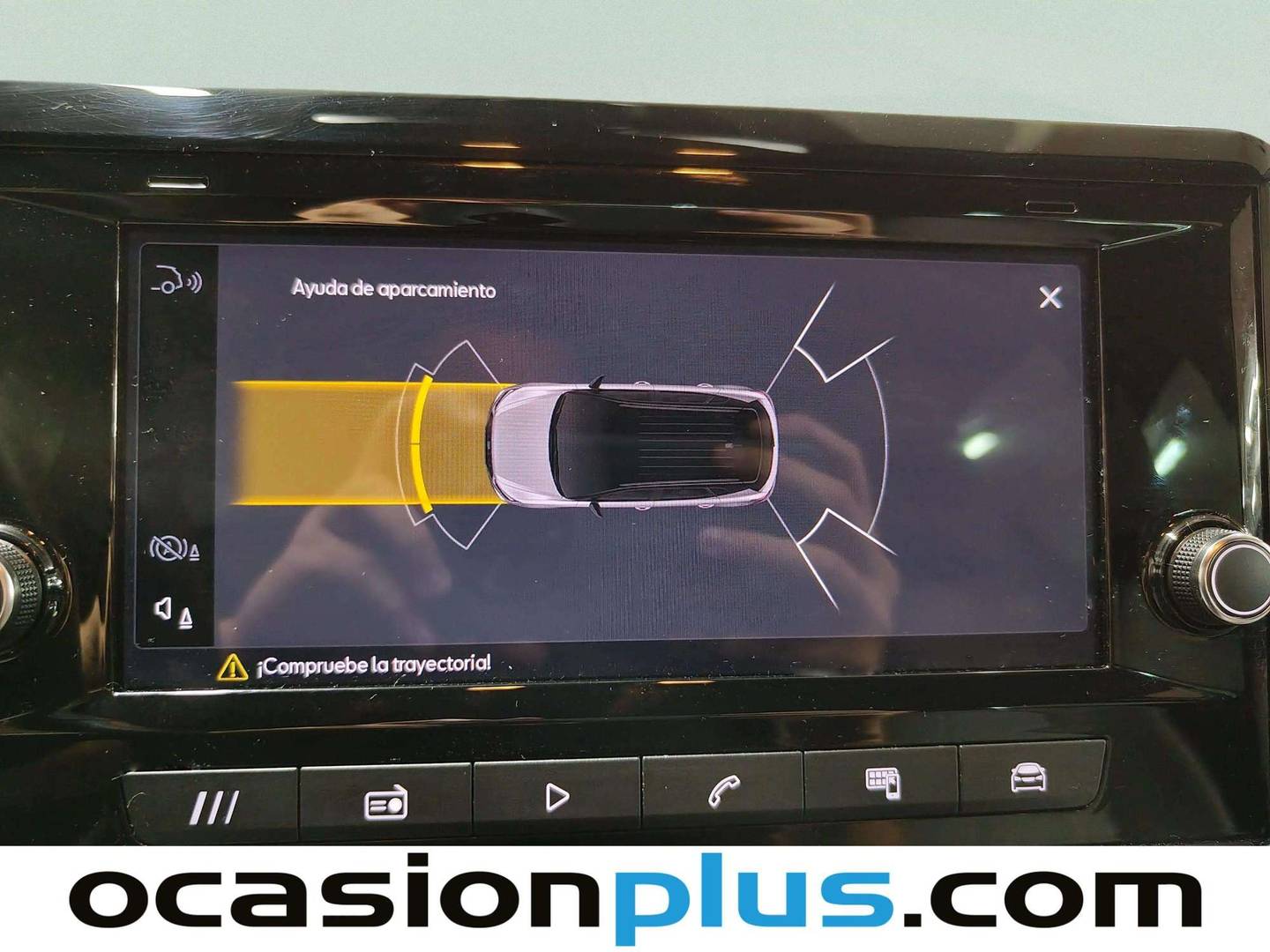 Extras del Seat Arona Seat Arona 1.0 TSI S&S FR (115 CV)