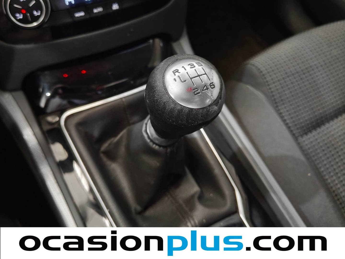 Peugeot 508 Peugeot 508 2.0 HDI Active (150 CV) de segunda mano