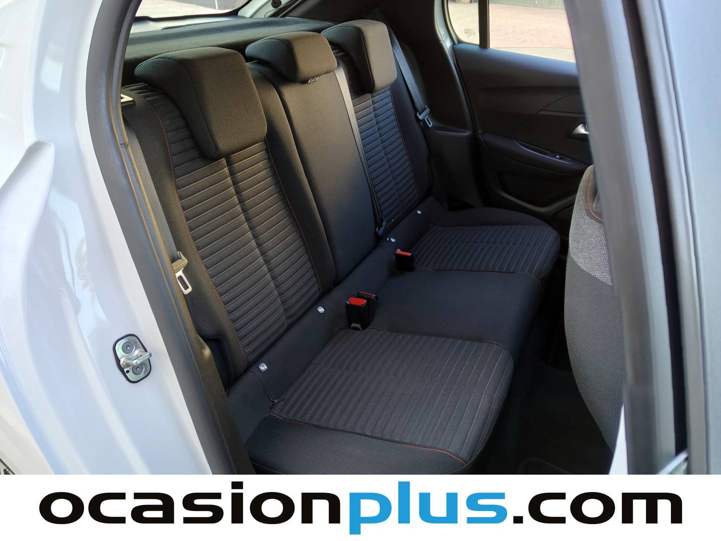 Peugeot 208 Peugeot 208 PureTech 100 Active Pack  (100 CV) gasolina