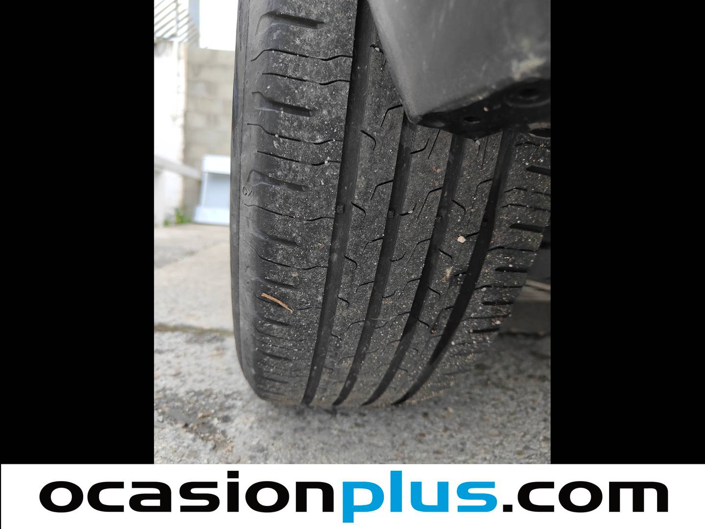 Opel Corsa Opel Corsa 1.2 XEL S&S Edition (75 CV) al mejor precio