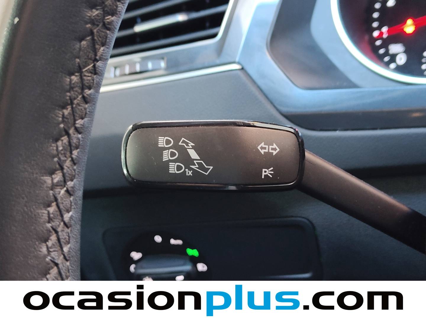 Foto Volkswagen Tiguan Volkswagen Tiguan Life 1.5 TSI (150 CV) DSG