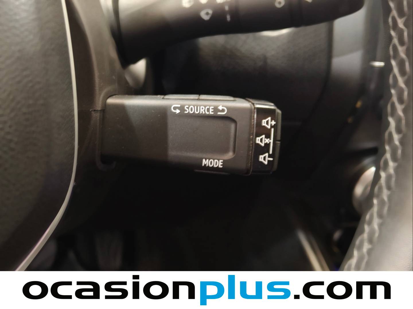 Renault Clio Renault Clio Zen E-Tech Híbrido (140 CV) km 0