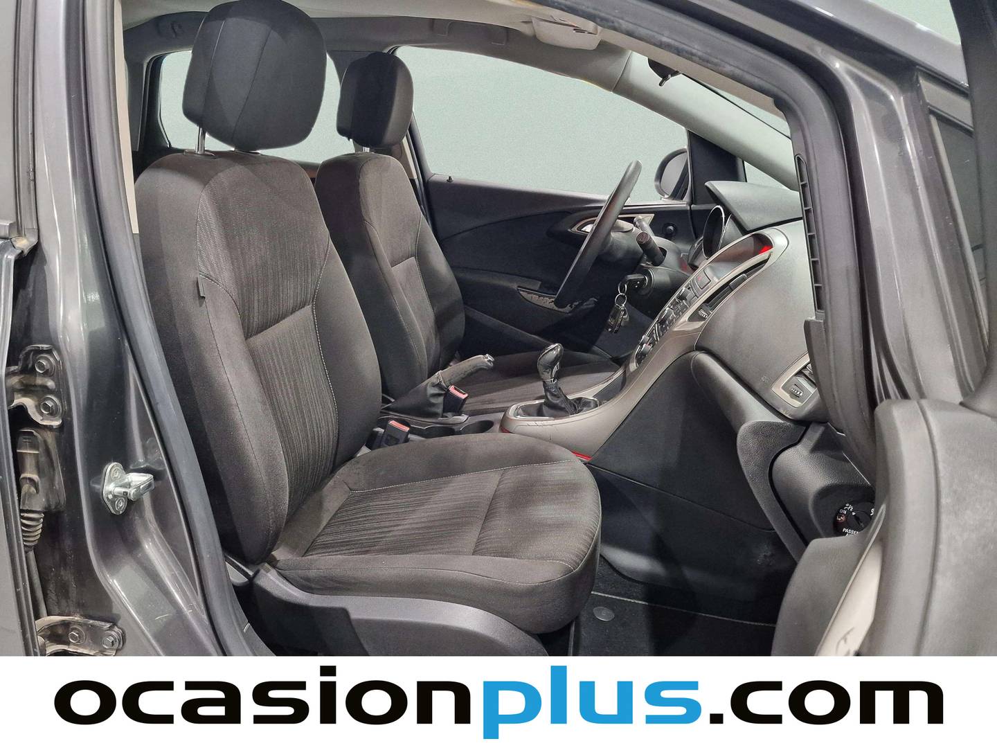 Opel Astra Opel Astra 1.6 Selective (115 CV) km 0