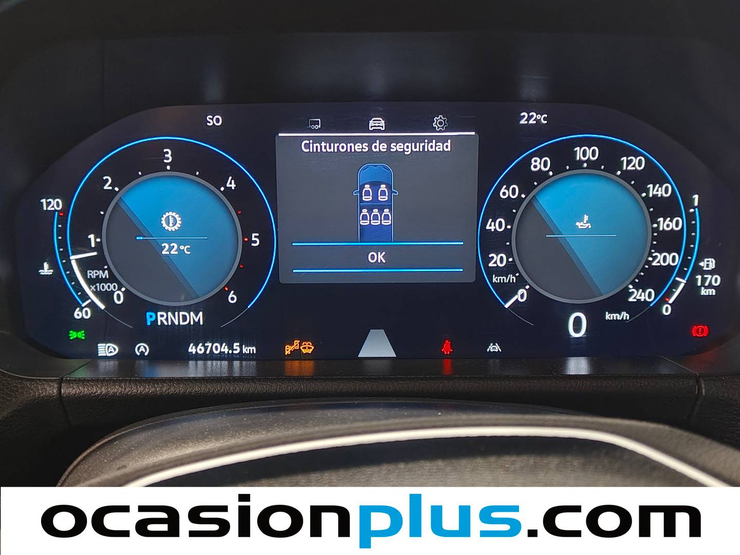 Volkswagen Amarok Volkswagen Amarok Aventura 3.0 TDI Cabina Doble (240 CV) Auto al mejor precio