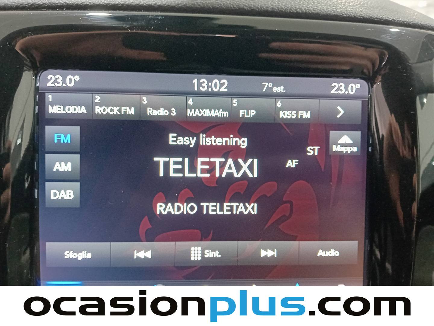 Foto Jeep Compass Jeep Compass 1.4 Multiair Limited 4x2 (140 CV)