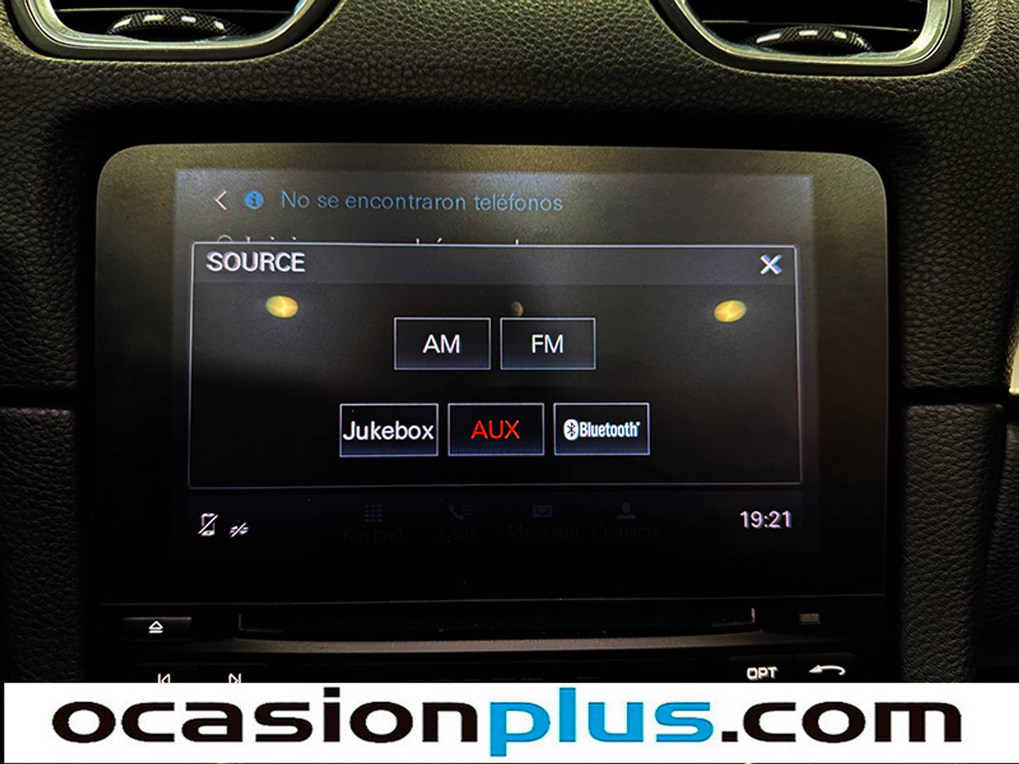 Foto Porsche 718 Porsche 718 Boxster S Cabrio (350 CV)