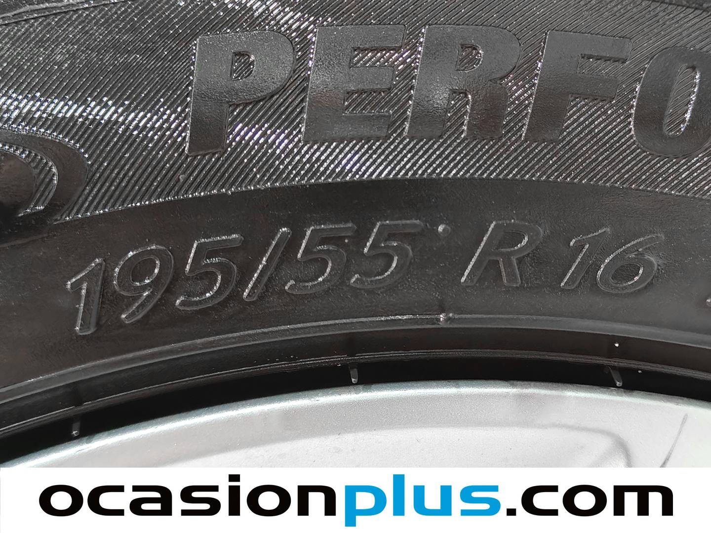 Foto Opel Corsa Opel Corsa 1.2 Turbo XHL Elegance Auto (100 CV)