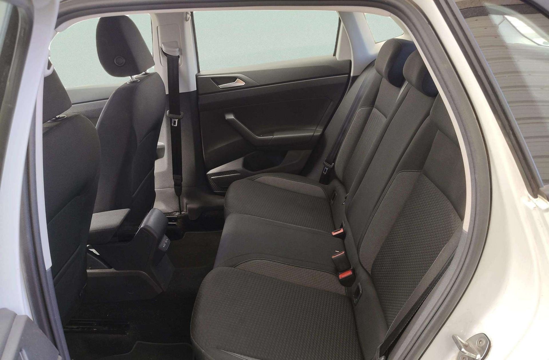 Volkswagen Polo Life 1.0 TSI - foto 11