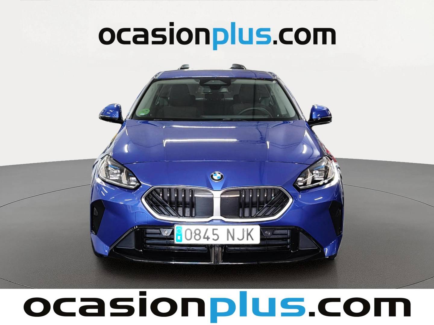 BMW Serie 2 BMW Serie 2 218d Gran Coupe (150 CV) barato