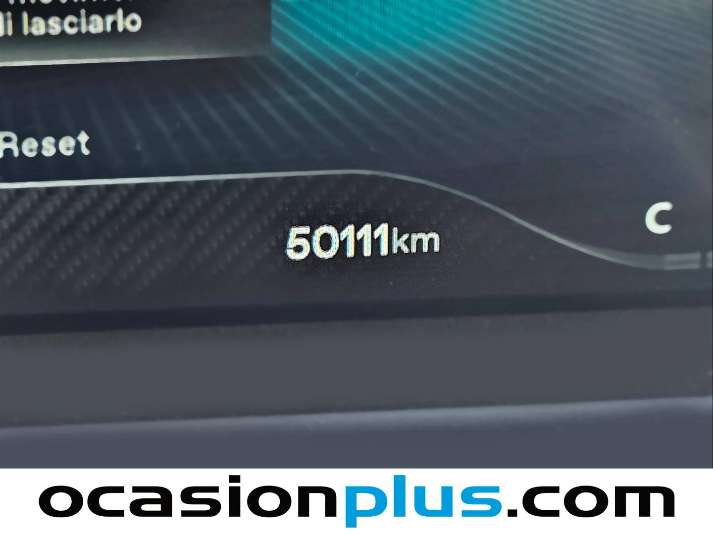 MG HS MG HS 1.5 Turbo GDI Comfort (162 CV) seminuevo