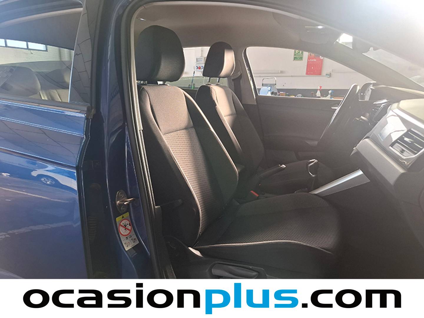 Volkswagen Taigo Volkswagen Taigo Life 1.0 TSI (95 CV) al mejor precio