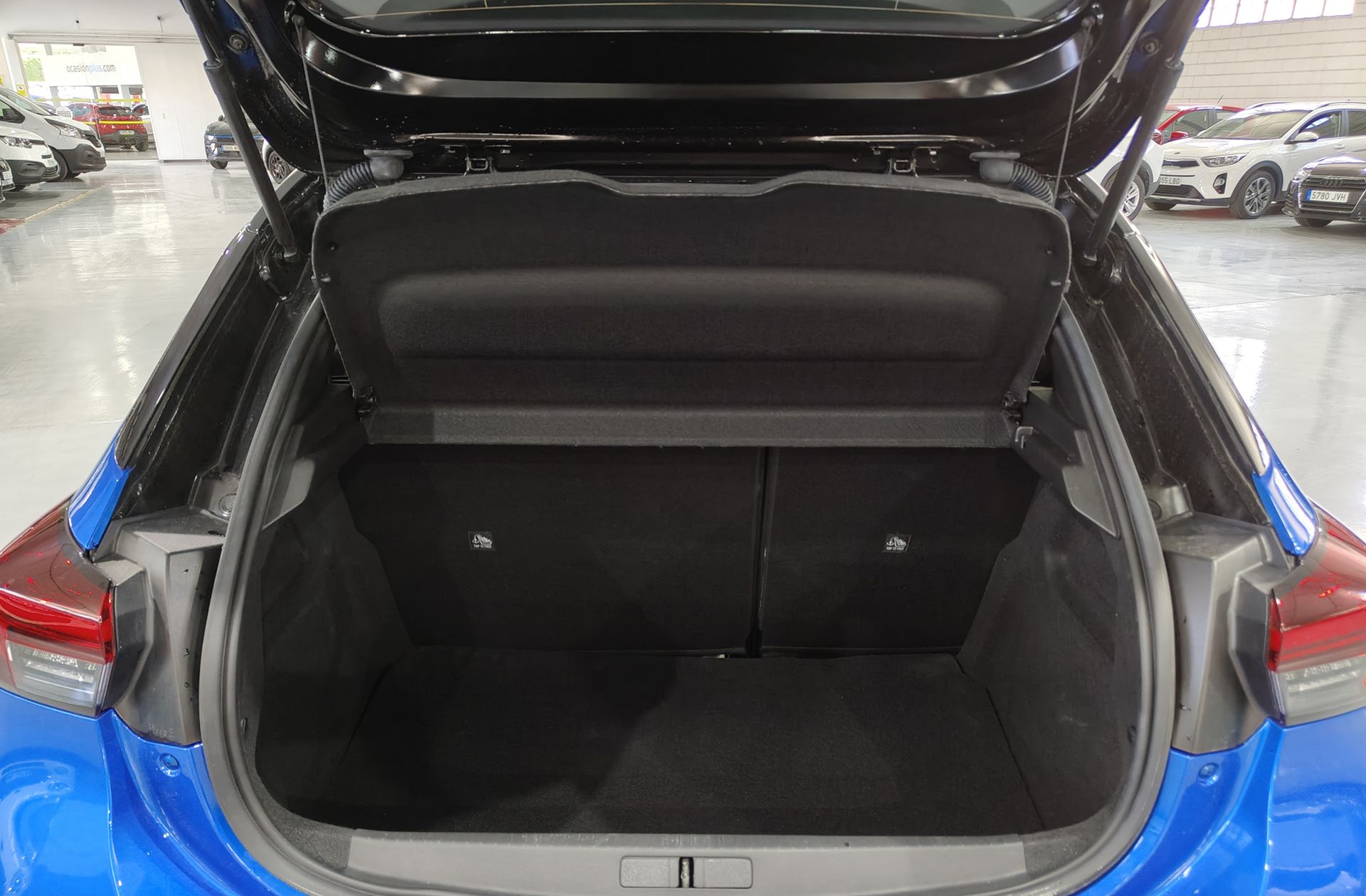Opel Corsa 1.2 T XHL Yes - foto 16
